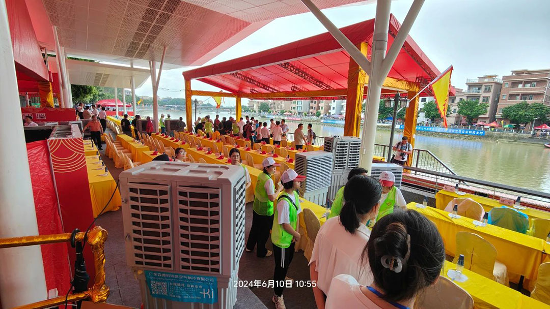 9999js金沙老品牌(中国)有限公司官网
